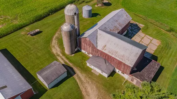 Hortonville, WI 54944,N2547 HWY 15