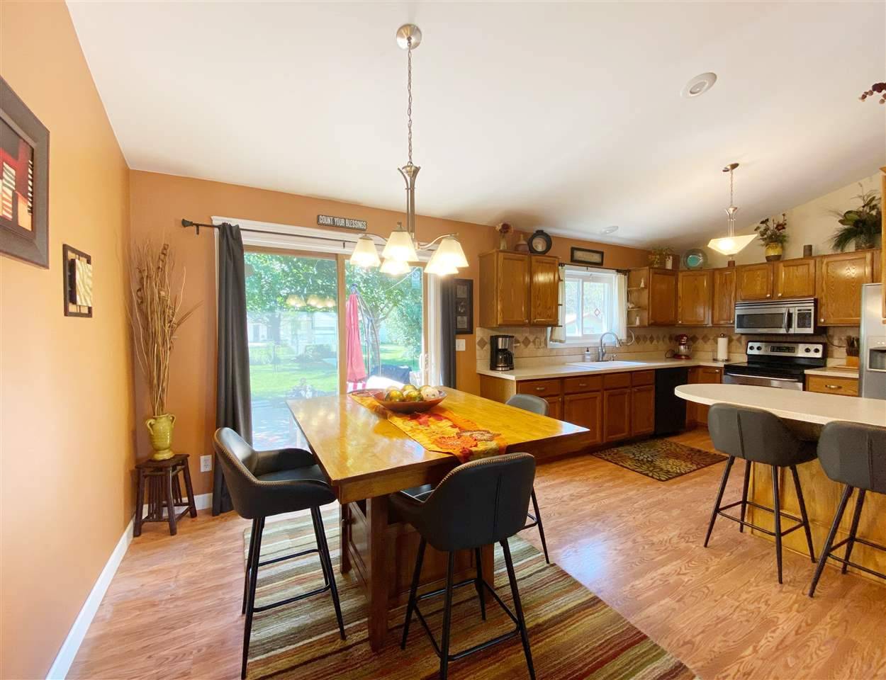 North Fond Du Lac, WI 54937-1085,331 CHAPLEAU ST