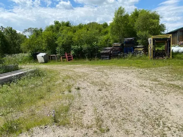 Pulaski, WI 54162-9179,W1469 TILE DR