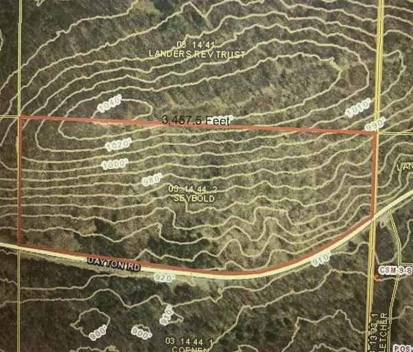 Waupaca, WI 54981,E1938 DAYTON RD