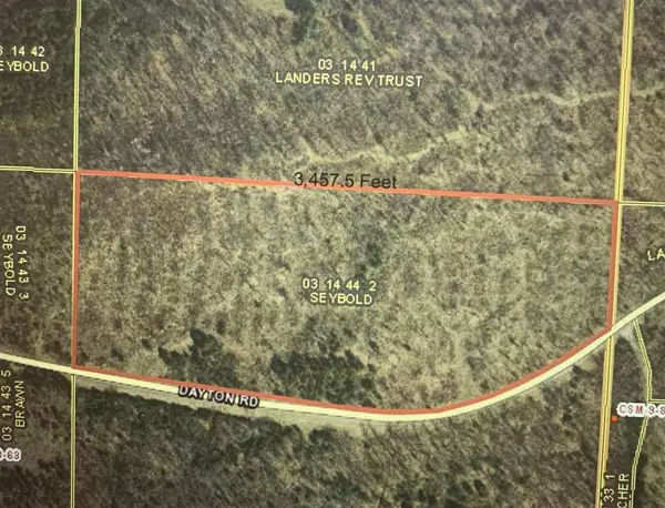 Waupaca, WI 54981,E1938 DAYTON RD