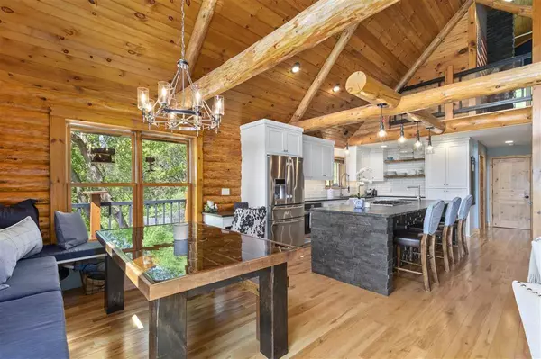 Hortonville, WI 54944,N1108 WHITNEY ST