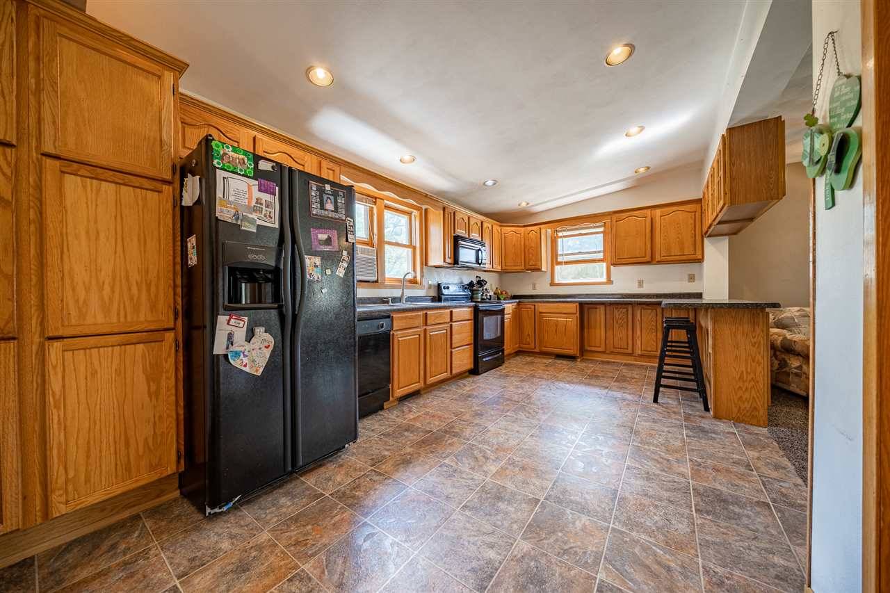 Neenah, WI 54956,203 SPRUCE ST
