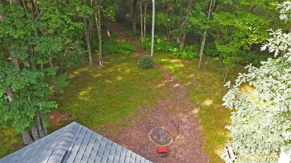 Wild Rose, WI 54984,N4942 21ST DR