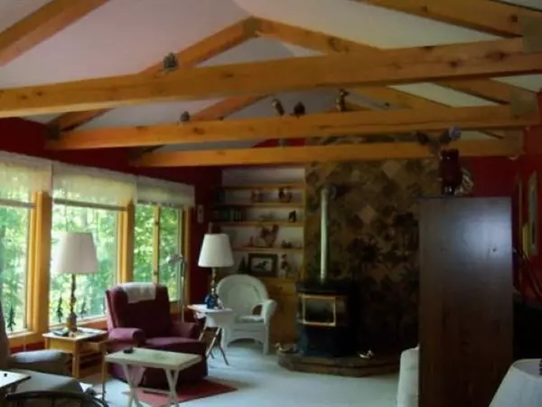 Crivitz, WI 54114-0000,N10845 PESHTIGO LN