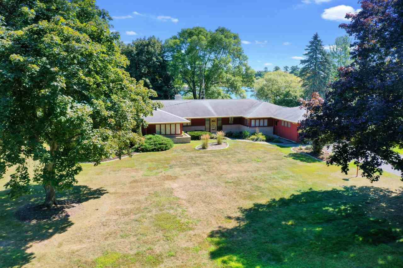 Shawano, WI 54166,W7558 HWY MMM