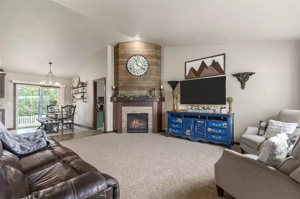 Sherwood, WI 54169,N8243 BIG LAKE CT