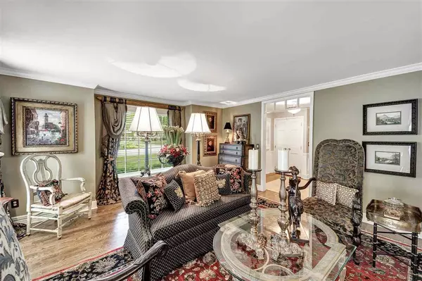 Green Bay, WI 54301,3013 RIDGEVIEW CT