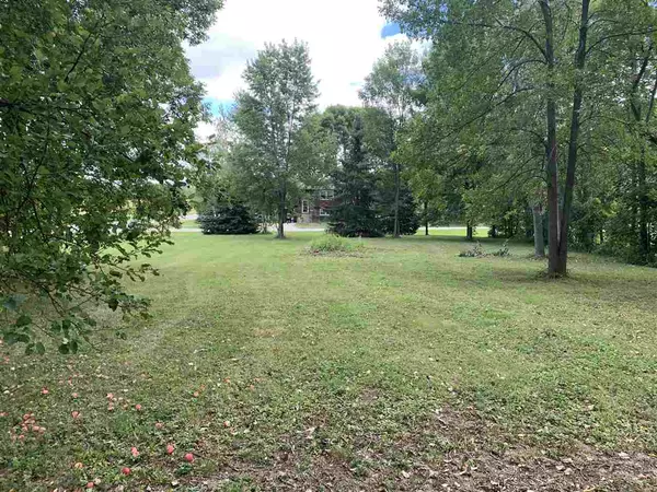 New Franken, WI 54229-9777,4762 BLOCK BRAEMAR CIR