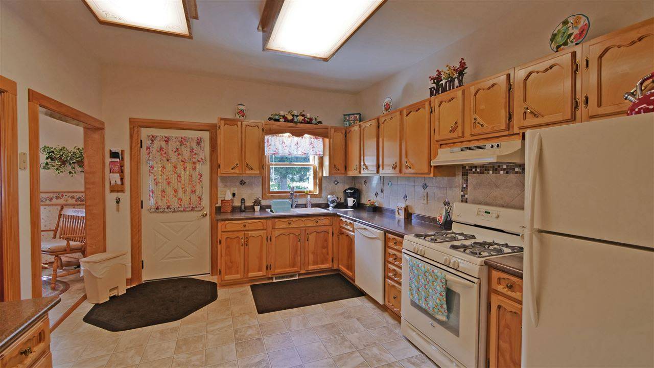 Iola, WI 54945,140 MILL ST