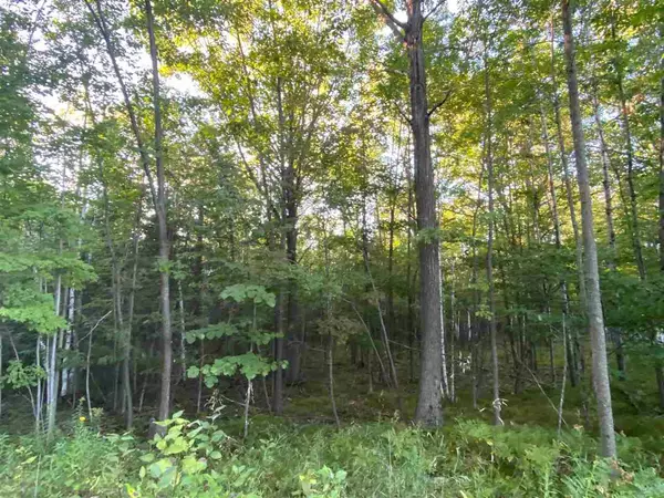 HWY M, Coleman, WI 54112