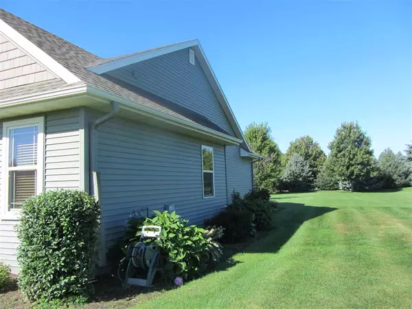 Malone, WI 53049-1709,N7664 REDTAIL LN