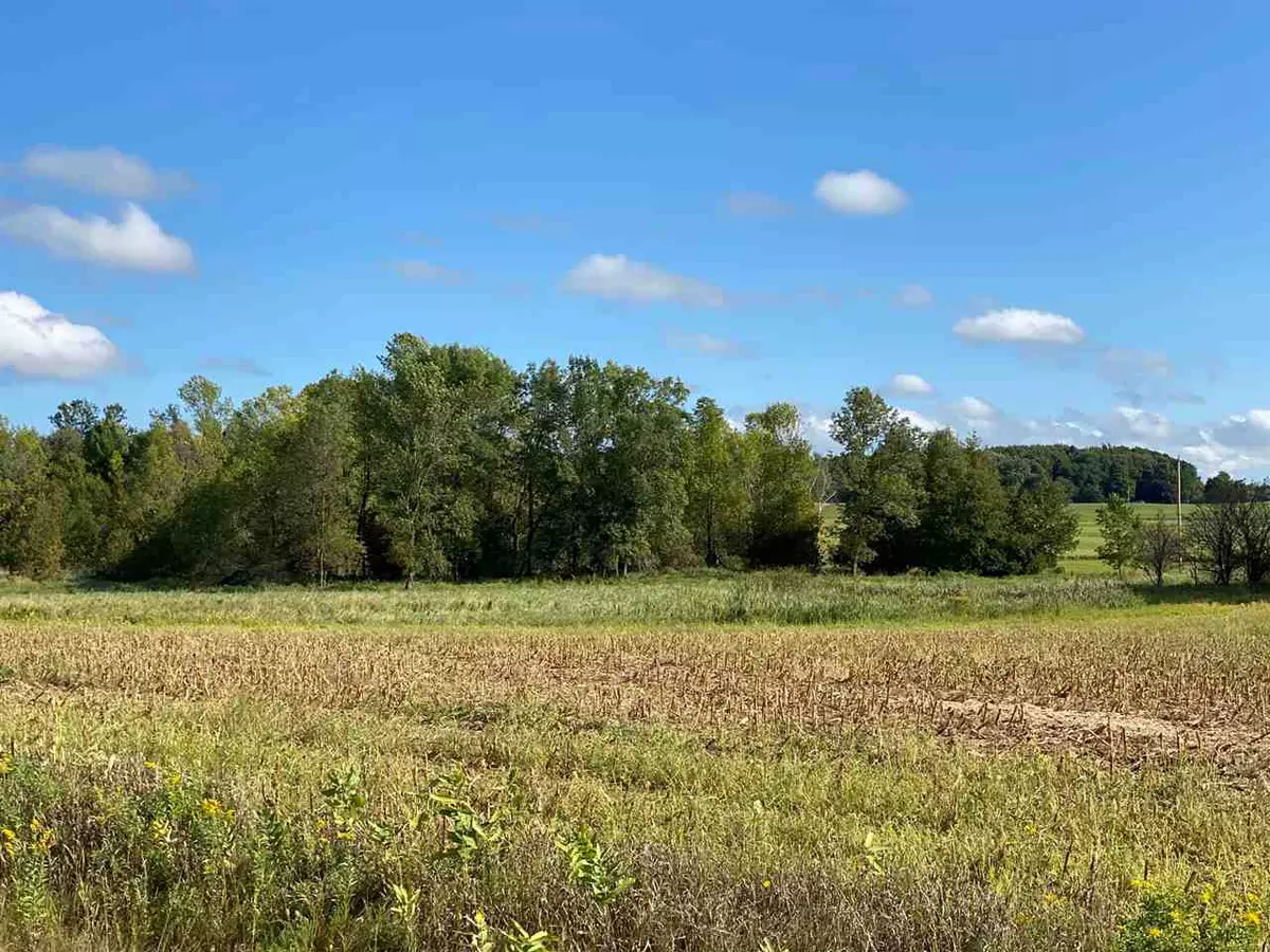 Greenleaf, WI 54126,7671 HWY W #14