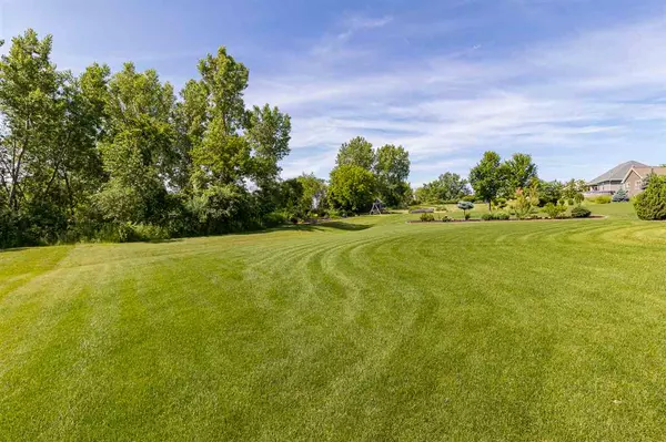 Hortonville, WI 54944,N1061 QUARRY VIEW DR