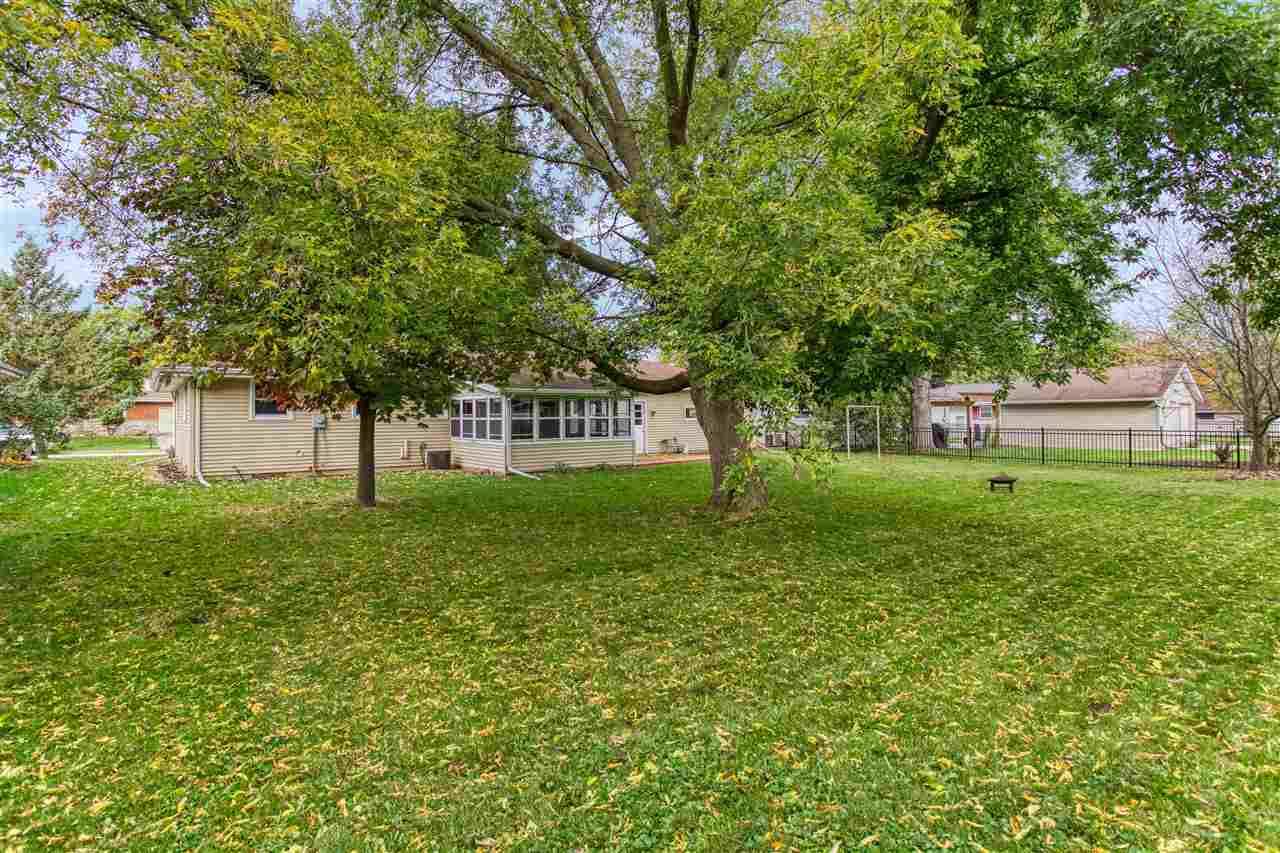 Appleton, WI 54915,1024 S SCHAEFER ST