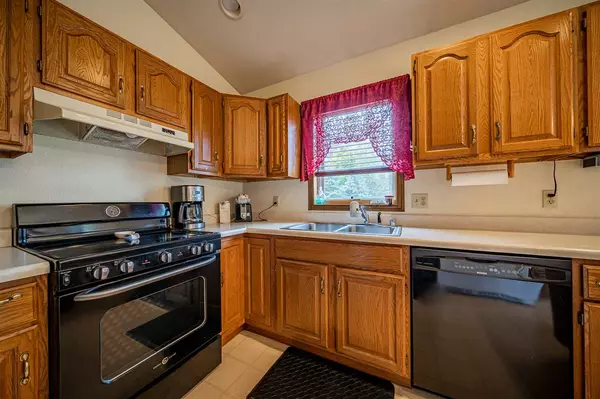 Hortonville, WI 54944,N3253 HWY 76