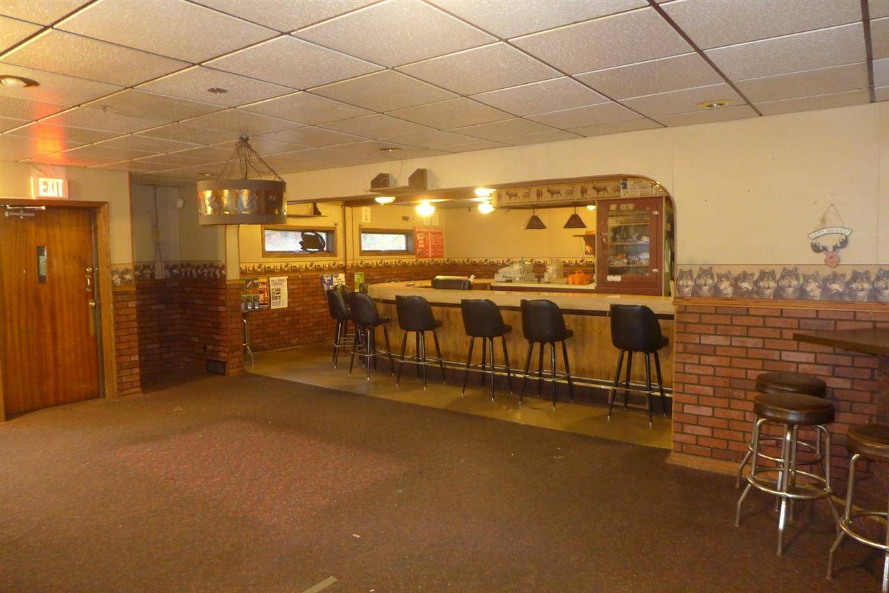 Iola, WI 54945-8600,160 W STATE ST