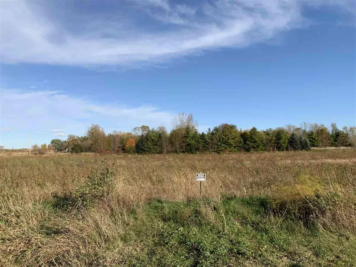 Neenah, WI 54956,FAIRVIEW RD
