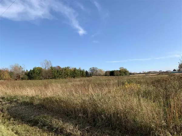 Neenah, WI 54956,FAIRVIEW RD