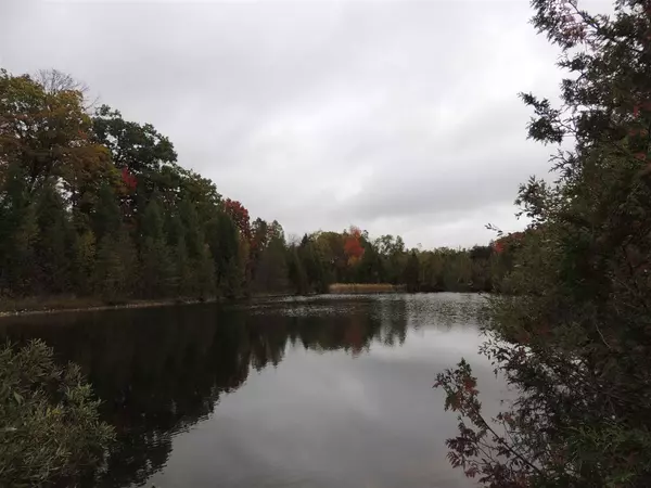 MCDONALD CREEK LN, Coleman, WI 54161