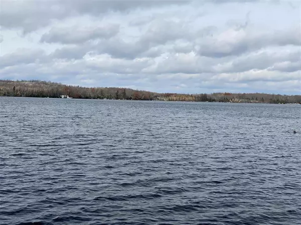 Long Lake, WI 54542,EAST HALSEY RD #35