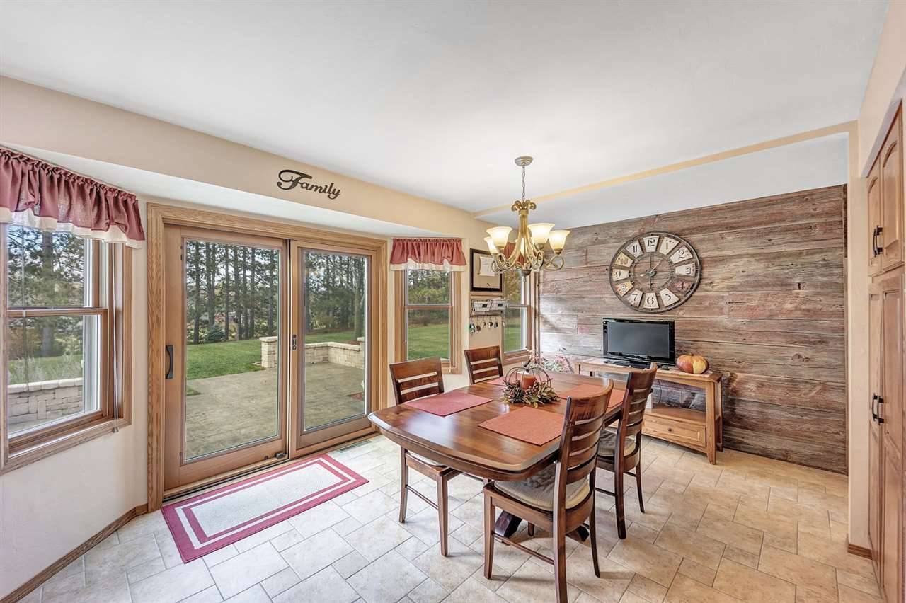 Sobieski, WI 54171-9677,953 EAGLE DR