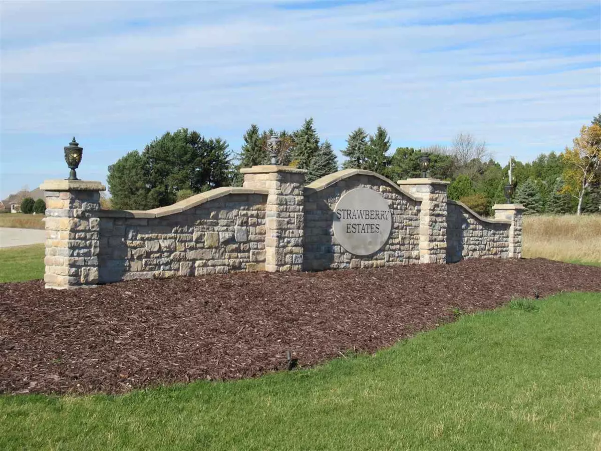 Neenah, WI 54956,LENNON LN #31
