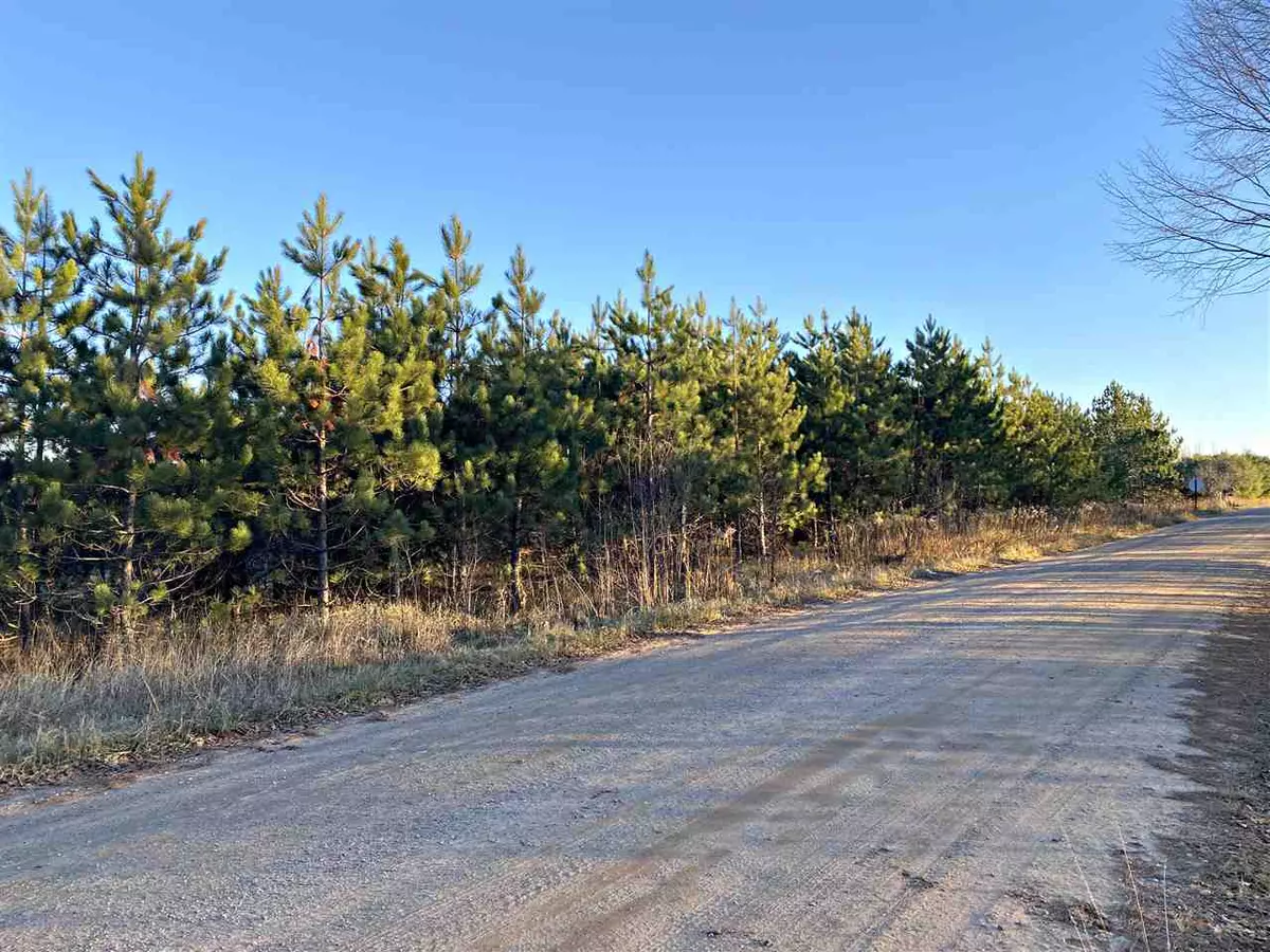 Armstrong Creek, WI 54103,FATLA RD