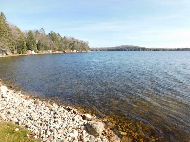 Wabeno, WI 54566,7031 HAMILTON DR
