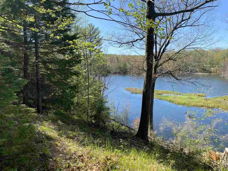 S LOOP DR #34, 35, Armstrong Creek, WI 54103