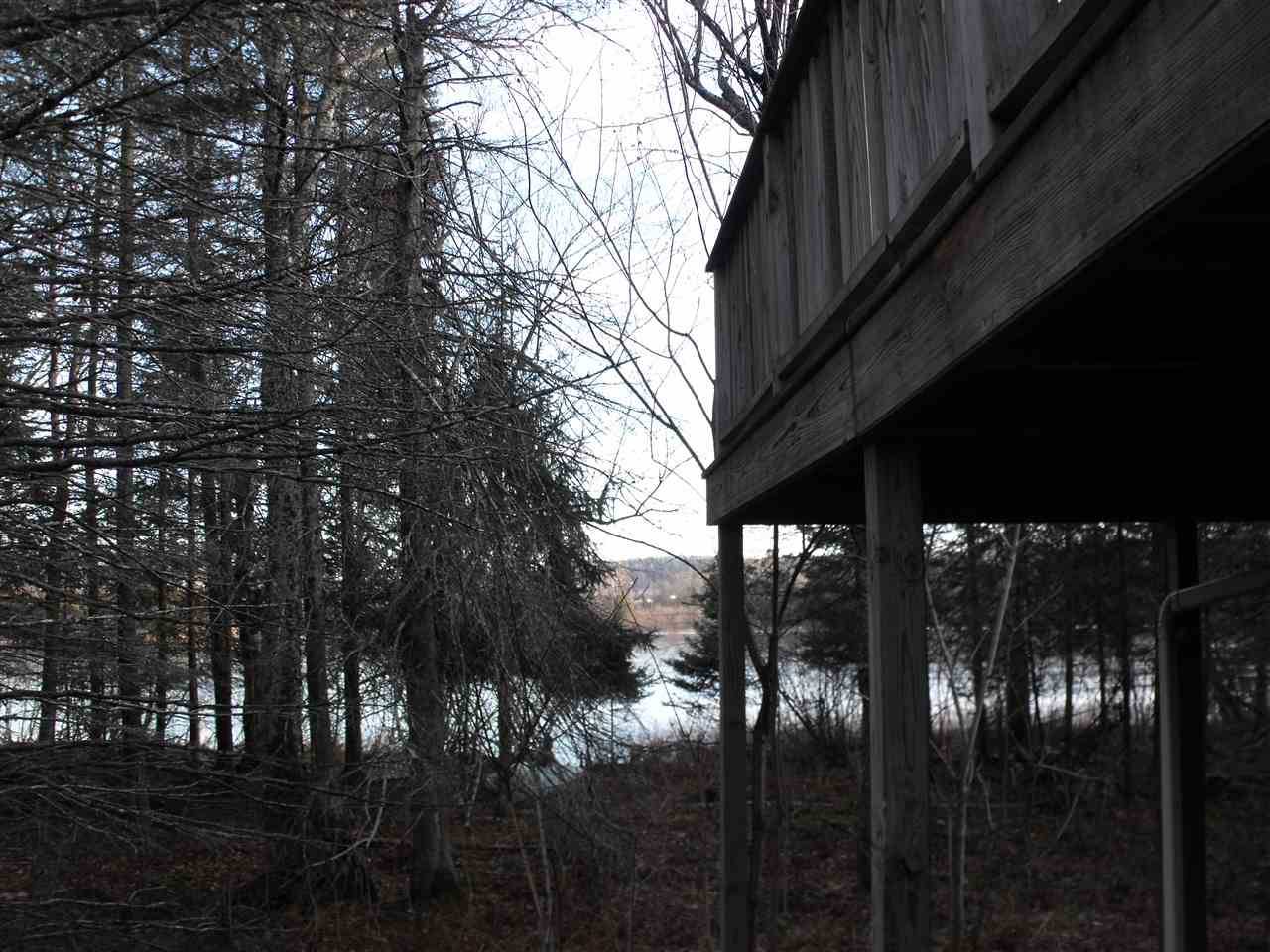 Wabeno, WI 54566,6421 WINDFALL LN