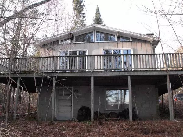 6421 WINDFALL LN, Wabeno, WI 54566