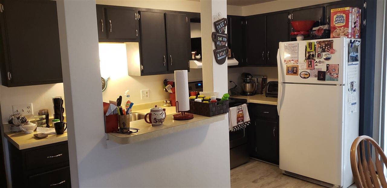 Appleton, WI 54914,1722 N WHITNEY DR