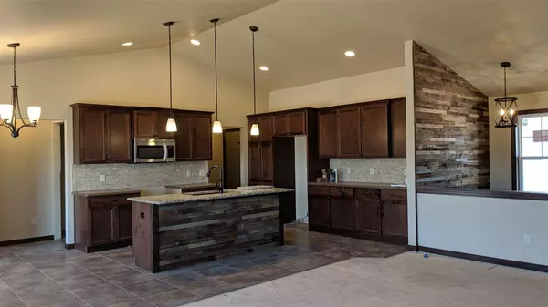 Neenah, WI 54956,1153 MADELYNN LN