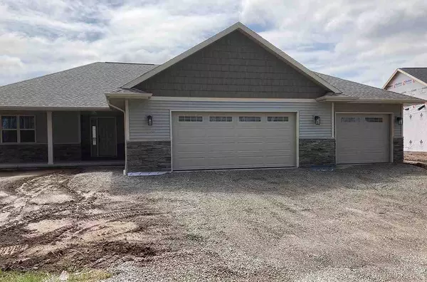 1289 VELSEN RD, Green Bay, WI 54313-0000