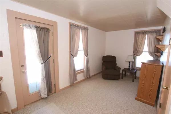 Beaver Dam, WI 53916,815 N CENTER ST