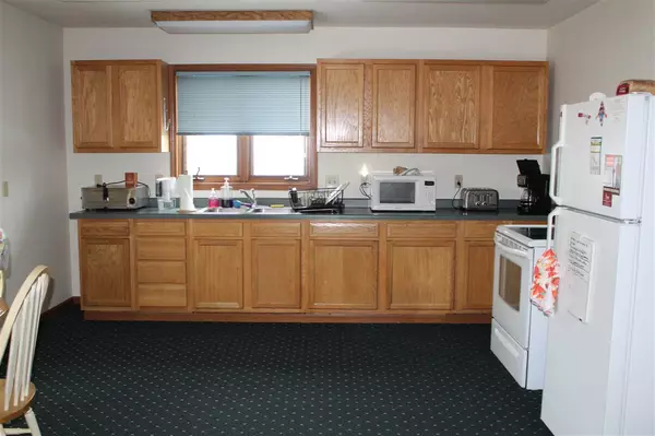 Poy Sippi, WI 54967,N4386 STATE ROAD 49