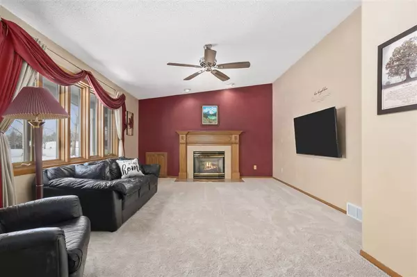 Hortonville, WI 54944,N1212 NORTH RD