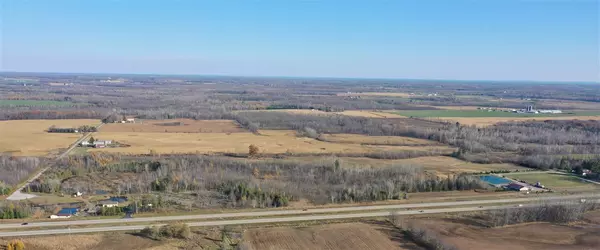 Coleman, WI 54112-9764,W8860 BENSER LN