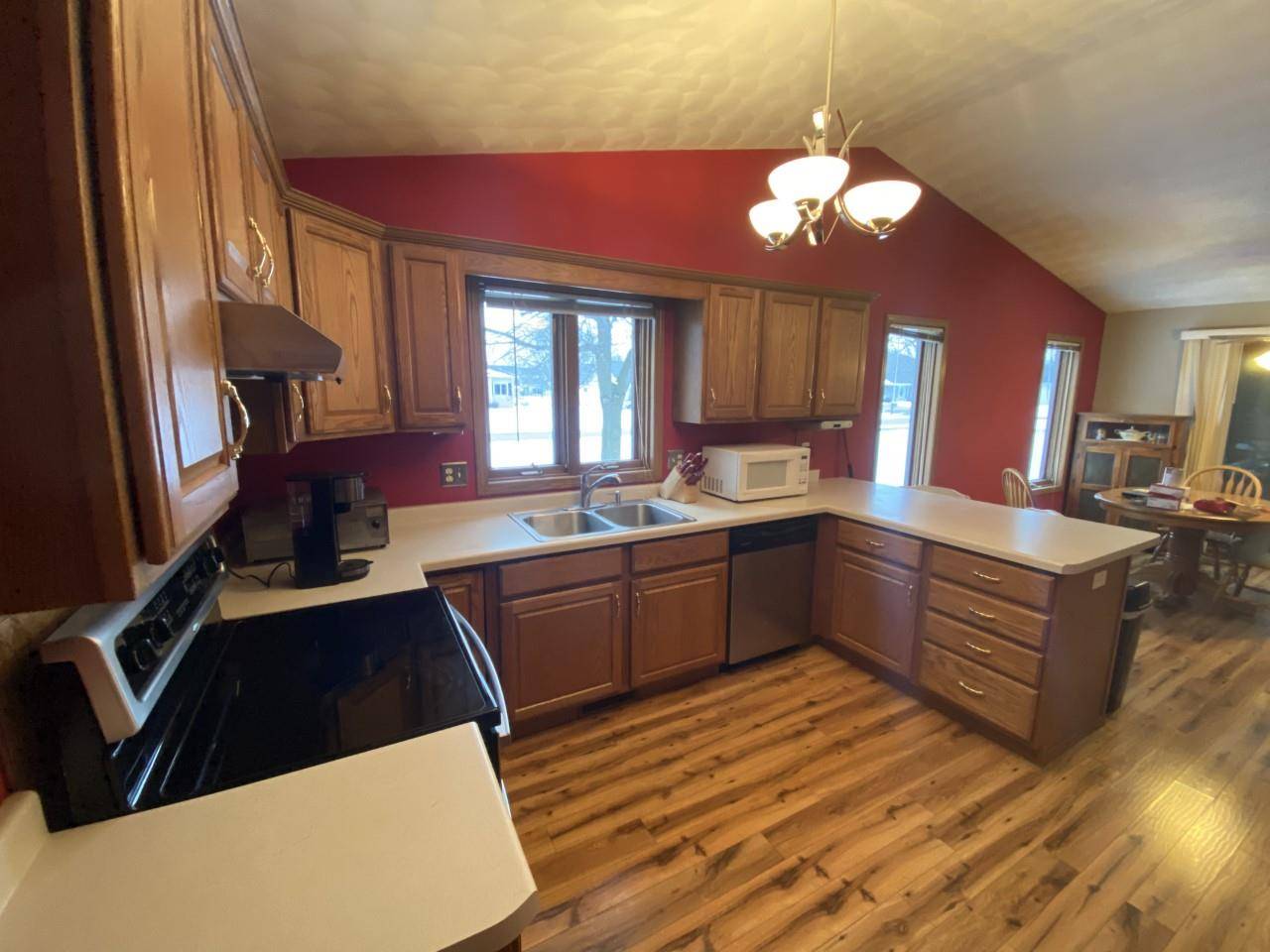 Appleton, WI 54915-4677,W6854 WILLOWGLEN WAY