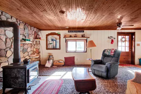 Wautoma, WI 54982-7315,W7374 CREE CT