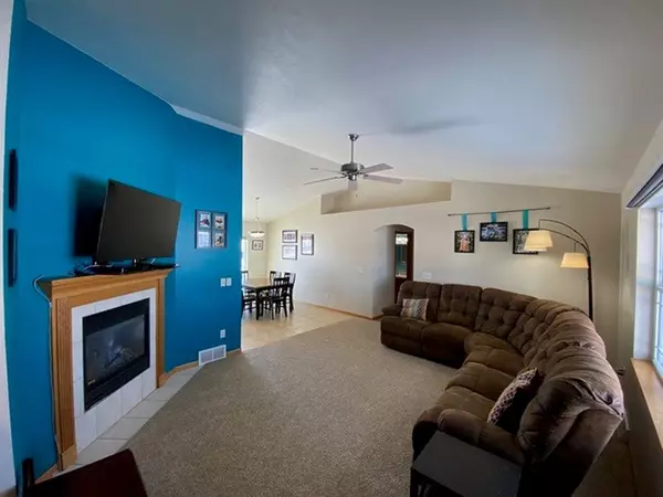 Pulaski, WI 54162-8877,314 STENO TRL