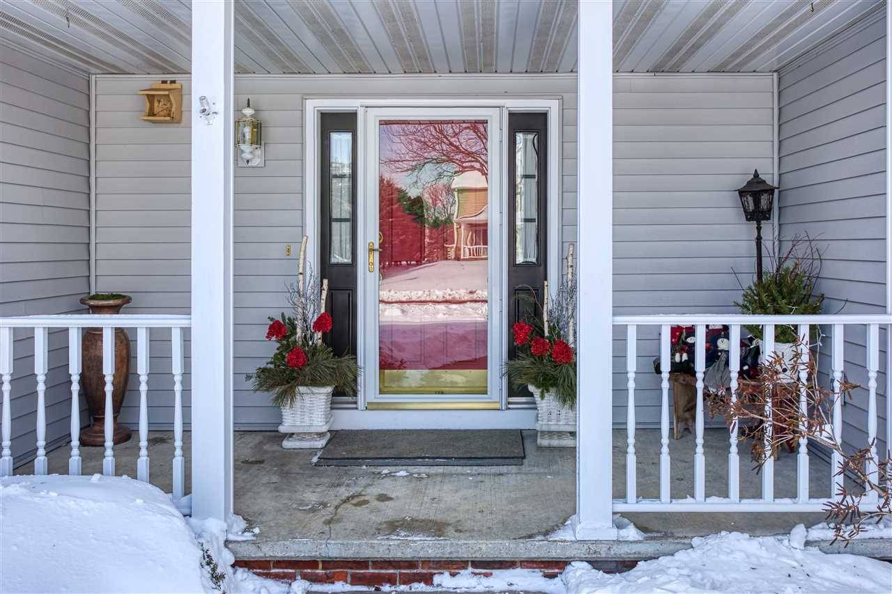 Appleton, WI 54911,355 W FLORIDA AVE