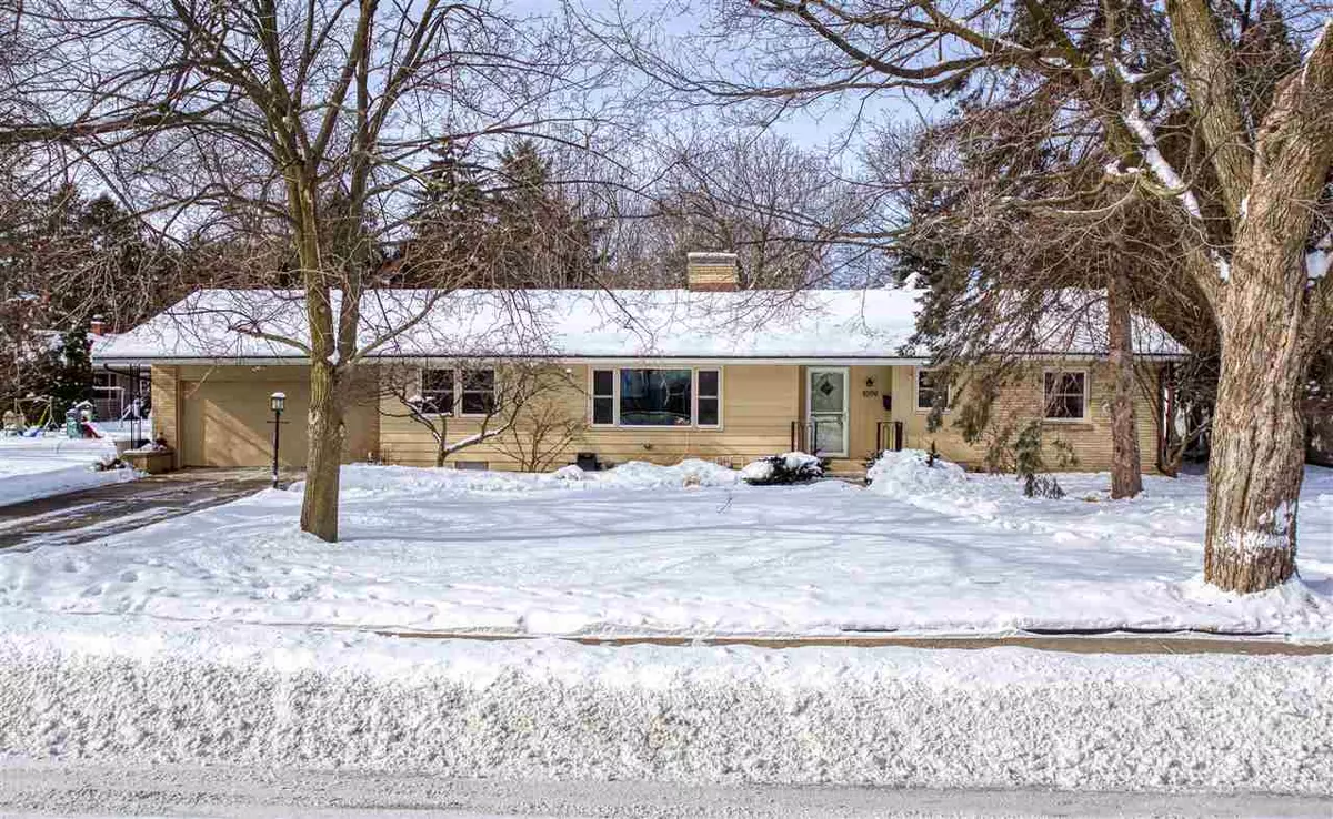 Neenah, WI 54956,1099 CONGRESS ST