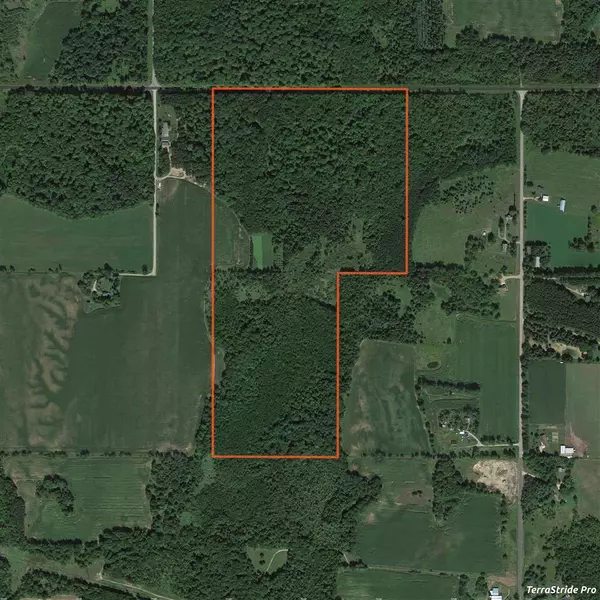 W19035 ELM RD, Wittenberg, WI 54499