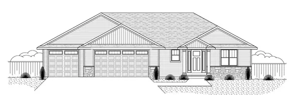 Pulaski, WI 54162,166 WHIMBREL WAY