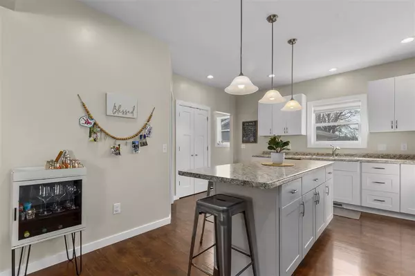 Oshkosh, WI 54902,633 W 4TH AVE