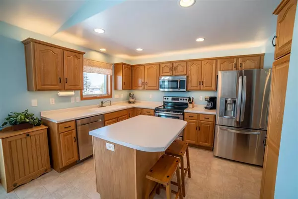 De Pere, WI 54115-9418,2388 LAWRENCE DR