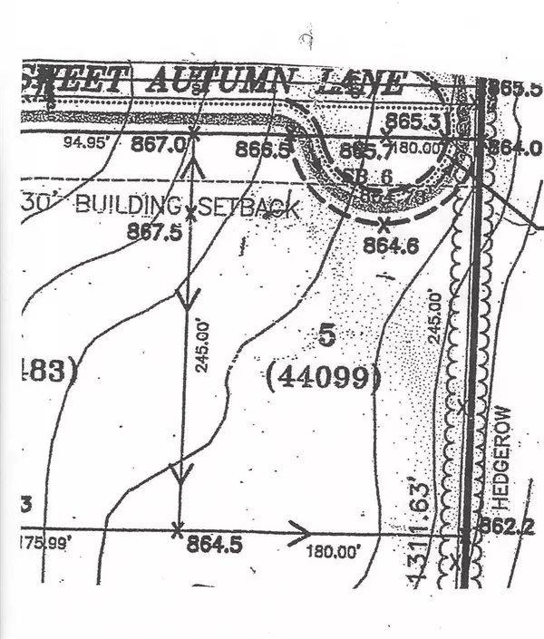 Neenah, WI 54956,9573 SWEET AUTUMN LN #5