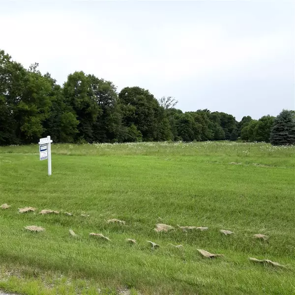 9573 SWEET AUTUMN LN #5, Neenah, WI 54956